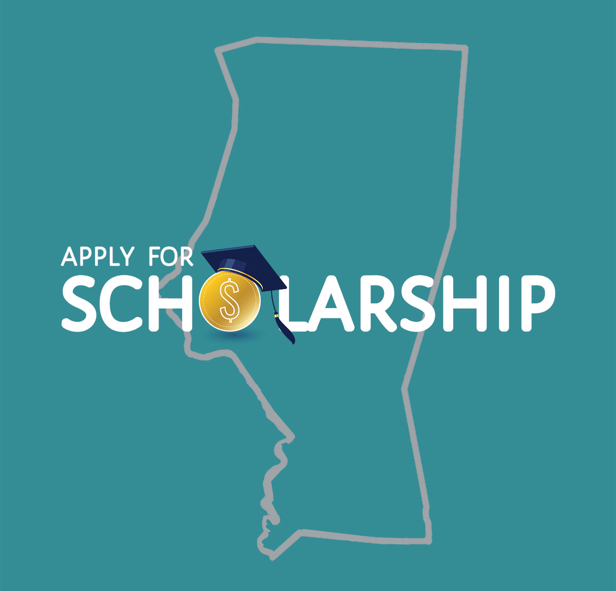 learn more about the Samuel Hall scholarship
